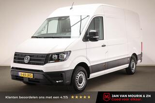 volkswagen-crafter-30-2.0-tdi-l3h2-