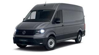 volkswagen-crafter-35-2.0-tdi-140-p