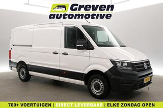 volkswagen-crafter-35-2.0-tdi-l3h2-
