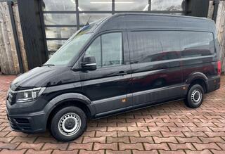 volkswagen-crafter-35-2.0-tdi-l3h3-