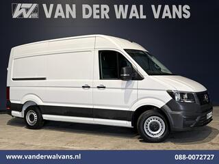 volkswagen-crafter-2.0-tdi-141pk-l3