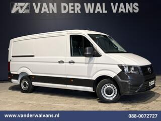 volkswagen-crafter-2.0-tdi-l3h2-l2h