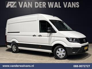 volkswagen-crafter-2.0-tdi-l3h3-l2h