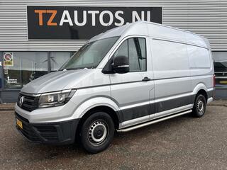 volkswagen-crafter-35-2.0-tdi-l3h3-