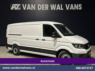 volkswagen-crafter-2.0-tdi-141pk-au