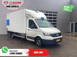 volkswagen-crafter-2.0-tdi-bakwagen
