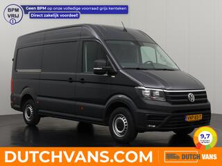 volkswagen-crafter-2.0tdi-140pk-hig