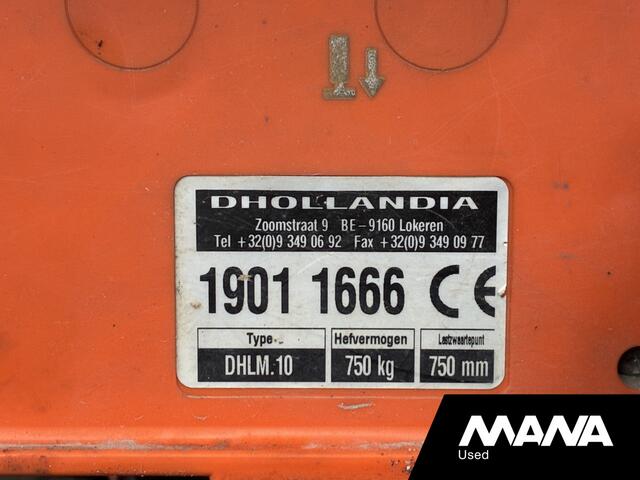 Volkswagen CRAFTER 2.0TDI 177PK Bakwagen Laadklep 750kg Lat om Lat Trekhaak Zijdeur Lederen bekleding Airco