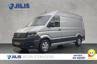 volkswagen-crafter-35-2.0-tdi-l3h3-