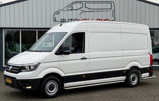 volkswagen-crafter-2.0-tdi-75kw-102