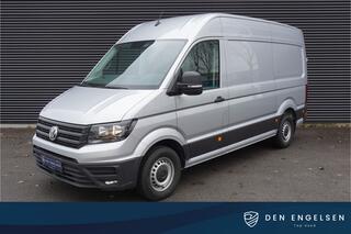 volkswagen-crafter-35-177pk-l3h3-l2