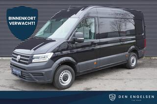 volkswagen-crafter-180pk-automaat-l