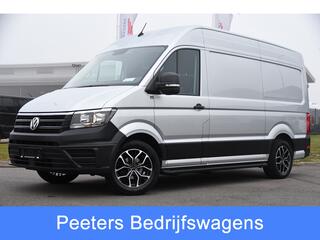 volkswagen-crafter-30-2.0-tdi-l3h3-