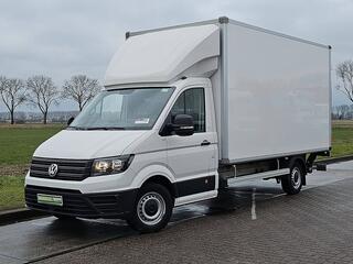 volkswagen-crafter-35-2.0-tdi-l4-tr