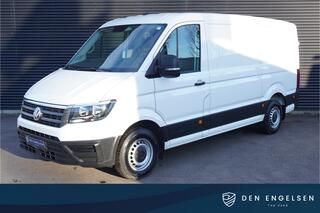 volkswagen-crafter-35-140pk-automaa