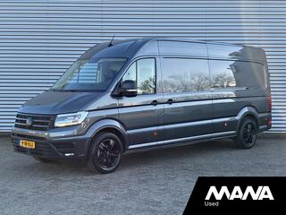 volkswagen-crafter-2.0tdi-177pk-l4h