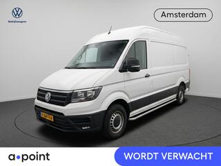 volkswagen-crafter-35-2.0-tdi-l3h3-