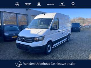 volkswagen-crafter-l3h3-2.0-tdi-140