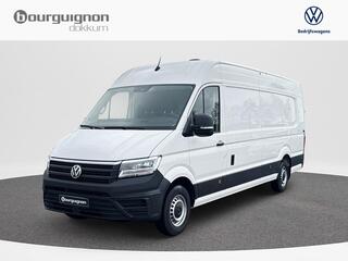 volkswagen-crafter-35-2.0-tdi-l5h3-