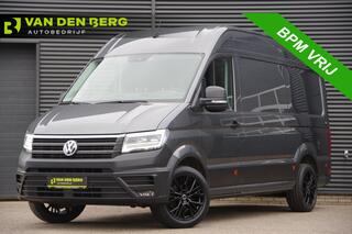 volkswagen-crafter-35-2.0-tdi-l3h3-