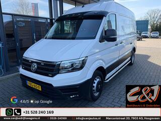 volkswagen-crafter-50-2.0-tdi-l3h3-