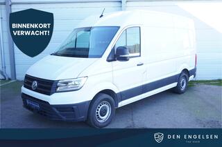 volkswagen-crafter-177pk-automaat-4