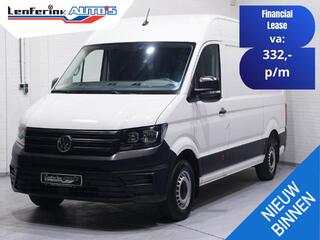volkswagen-crafter-2.0-tdi-102-pk-l