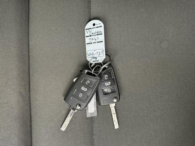 Volkswagen CRAFTER 2.0TDI 140PK L3H3 Highline | Navigatie | Camera | Airco | Cruise