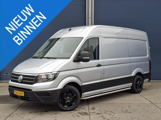 volkswagen-crafter-35-2.0-tdi-l3h3-