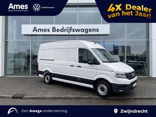 volkswagen-crafter-35-2.0-tdi-l3h3-