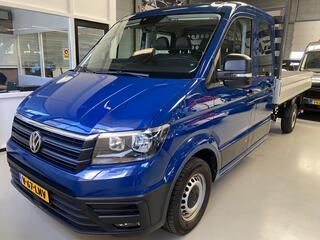 volkswagen-crafter-35-2.0-tdi-l4-el