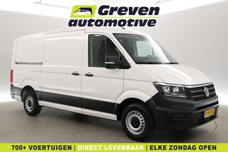 volkswagen-crafter-2.0-tdi-l3h2--1