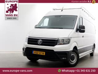 volkswagen-crafter-35-2.0-tdi-140pk
