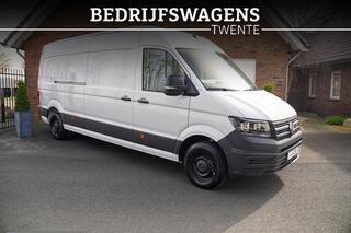 volkswagen-crafter-35-2.0-tdi-140pk