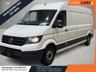 volkswagen-crafter-35-2.0-tdi-l4h3-