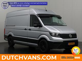 volkswagen-crafter-2.0tdi-177pk-dsg