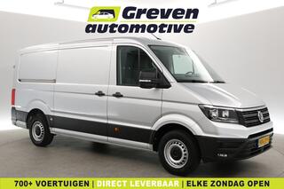 volkswagen-crafter-2.0-tdi-l3h2--a
