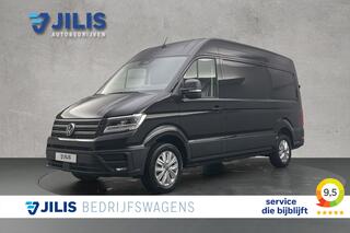 volkswagen-crafter-2.0-tdi-177-pk-d