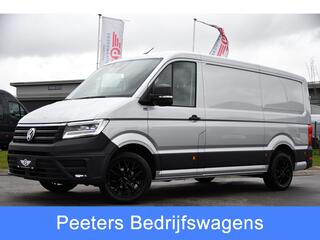 volkswagen-crafter-35-2.0-tdi-l3h2-