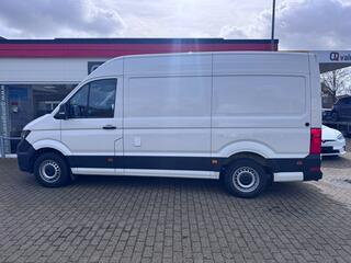 volkswagen-crafter-30-2.0-tdi-l3h3
