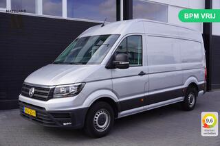 volkswagen-crafter-2.0-tdi-l3h3-eur