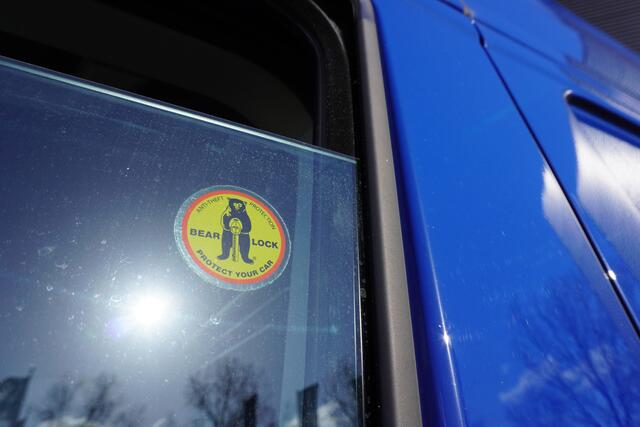 Volkswagen CRAFTER 35 140pk L3H3/L2H2 Facelift Apple Carplay Camera Betimmering Cruise control Digitaal Dashboard