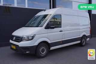 volkswagen-crafter-2.0-tdi-140pk-l3