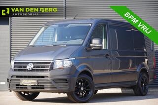 volkswagen-crafter-35-2.0-tdi-l3h2-