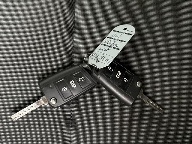 Volkswagen CRAFTER 2.0TDI 140PK L4H3 Highline | Imperiaal | Trekhaak | Camera | Camera | Airco | Cruise | 3-Zits