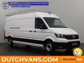 volkswagen-crafter-2.0tdi-140pk-l4h