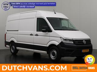 volkswagen-crafter-2.0tdi-177pk-aut