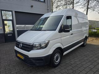 volkswagen-crafter-30-2.0-tdi-l3-h2