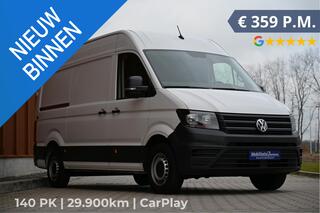 volkswagen-crafter-2.0-tdi-l3h3-140