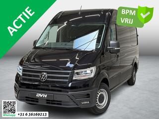 volkswagen-crafter-gp-30-2.0-tdi-l3